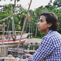 Ammar Zahid