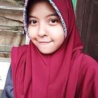 Uswatun Hasanah