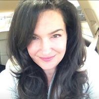 Stacy Dobbins-Deitelzweig