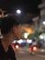 Faiq Faiq