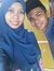 Nur Shafiq