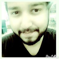 Biswajit Saha