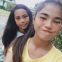 Eiryn Lacbain Solano