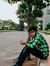 Bhargav...