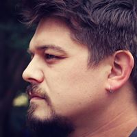 Борис Ефимов