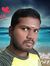 Anish Raja