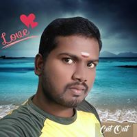 Anish Raja