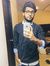 Pratik ...