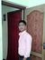 Ravi Sah
