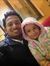 Santosh...