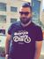 Ibrahem...