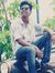 Vinay N...
