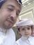 Anas Al...