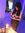 Disha A...