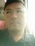 John Jiang