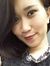 Annisa ...