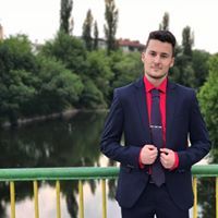 Димитър Шиков