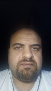 Ehab Karamalla