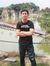 Quoc Huy
