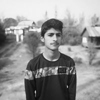 تفسیر راتھر