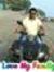 Rahul N...