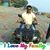 Rahul Nanavare