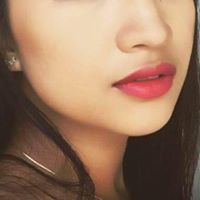 Huyen Than