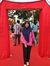 Siska N...