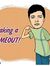 Nitin A...