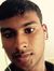 Janith ...