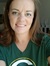 Ericka Lanier