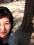 Mary Su...