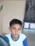 Dharamp...