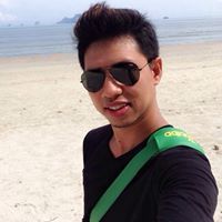 กนก สารสาสนะ