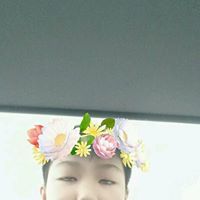 Содбилэг Содбилэг