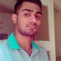 Adit Chauhan