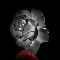 ณัฏฐนิตย์ ภักดีศิริวงษ์