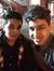 Rikesh ...