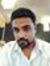 Ahfaz Khan