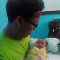 Hafidz Ramadhan