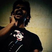 حسن السباهي