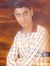 Prakash...