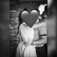 Джулия Нейкова