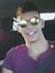 Jaouad ...