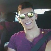 Jaouad Morgan