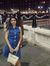 Poonam ...