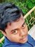 Soumyaj...