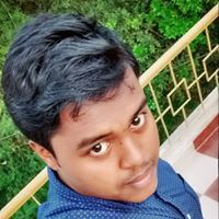 Soumyajit Das
