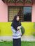 Intan S...