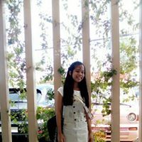 Miky Lising
